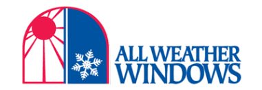 all weather